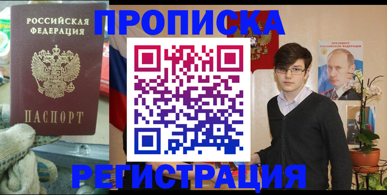 временная регистрация госуслуги в ЕАО